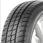 FALKEN VAN11 205/75 R16 113R