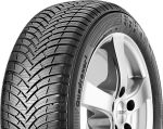 KLEBER 225/55 R16 99W XL TL QUADRAXER2