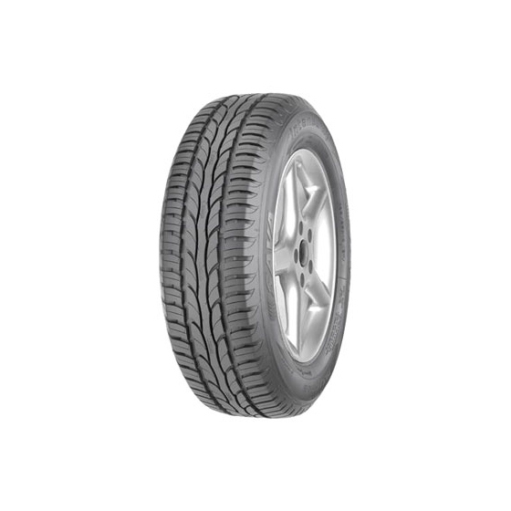 SAVA 175/65R14 82H INTENSA HP