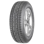 SAVA 175/65R14 82H INTENSA HP