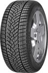 GOODYEAR 225/50 R17 98V ULTRAGRIP PERFORMANCE + XL FP