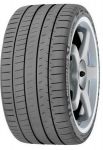 MICHELIN 345/30 ZR19 (109Y) EXTRA LOAD TL PILOT SUPER SPORT