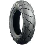 Bridgestone 180/80 -14 TW204 78P TT TW125