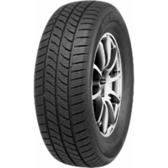 ATLAS Polarbear VAN 215/70  R15C 109/107R
