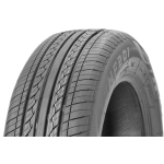 HIFLY HF201 205/65 R15 94V