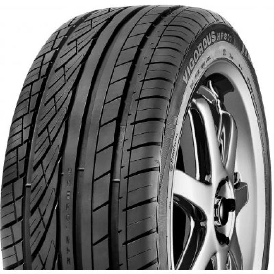 HIFLY HP801 SUV 225/55 R18 98V