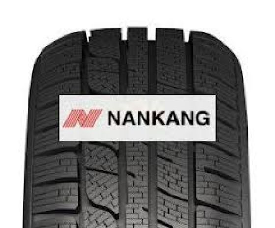 Nankang SV-55  XL 225/60 R18 104V