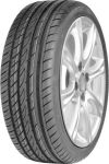 OVATION VI-388 225/45 R17 94W