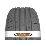 MAXXIS HP5 225/60 R15 96V