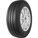 GOLDLINE GL 4SEASON LT 205/65 R16 107T