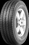 SEMPERIT 195/70R15C 104/102S VAN-LIFE 2 8PR