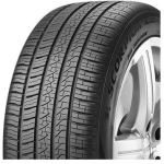 PIRELLI SCORPION ZERO ALL SEASON 255/60 R20 113V M+S XL (LR)