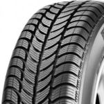 DEBICA 185/65 R15 88T FRIGO 2 MS