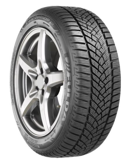 FULDA 195/50R16 88H KRI CONTROL HP 2 XL FP