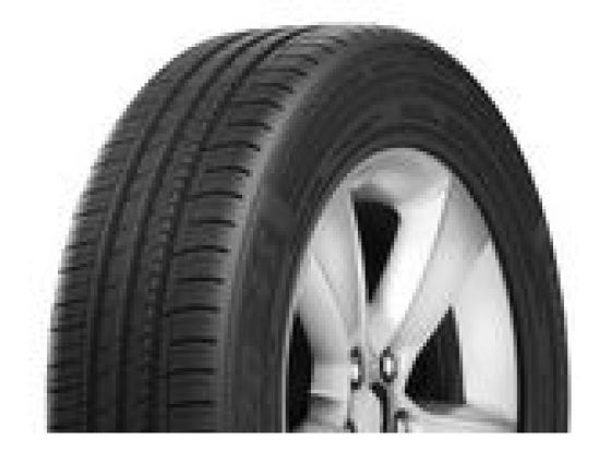 Duraturn MOZZO S 185/60 R15 88H XL