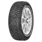 MICHELIN X-ICE4 215/55 R16 97 T XL X-ICE NORTH 4 STUDDED DOT2018