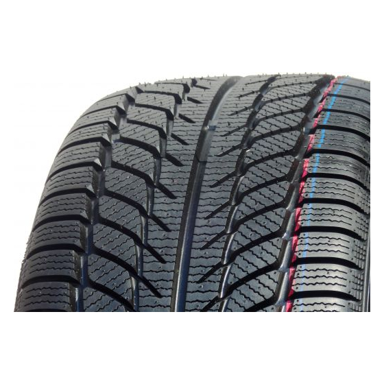 GOODRIDE SW608 235/40 R18 95 V XL