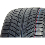 GOODRIDE SW608 235/40 R18 95 V XL