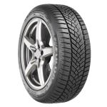 FULDA 215/60R17 96H KRI CONTROL SUV