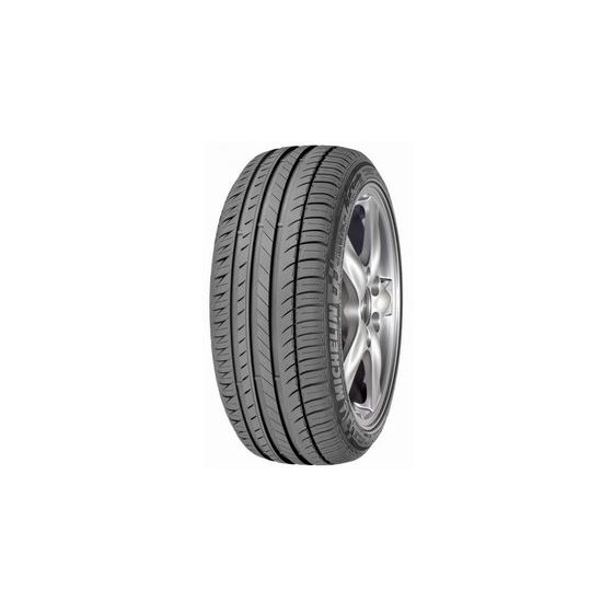 Michelin Pilot Exalto PE2 FSL 185/60 R14 82V