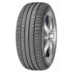 Michelin Pilot Exalto PE2 FSL 185/60 R14 82V