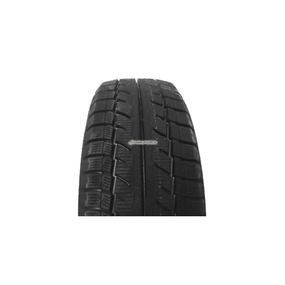 Austone SP902 195/60 R16 99T C 6PR M+S 3PMSF