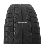 Austone SP902 195/60 R16 99T C 6PR M+S 3PMSF