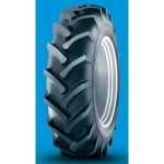 CULTOR AS - Agri 19 11.2-24 8PR TT
