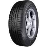 FIRESTONE DESTINATION HP 235/65 R17 108H XL