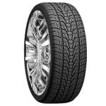 Nexen Roadian HP 305/40 R22 XL 114V (M+S)