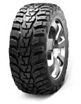 Kumho Road Venture MT KL71 27x8.50 R14 95Q