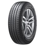 HANKOOK RA18 Vantra LT 175 R14 99/98Q