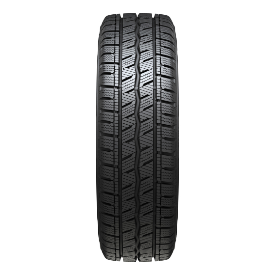 HANKOOK RW12 Winter i*cept LV 205/70 R15 106/104R