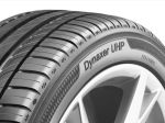 KLEBER 235/45 R18 98Y XL TL DYNAXER UHP