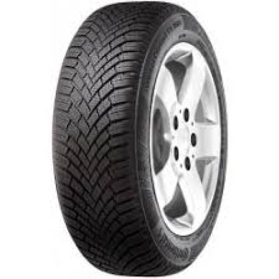 CONTINENTAL 195/65R16 92H WinterContact TS 860