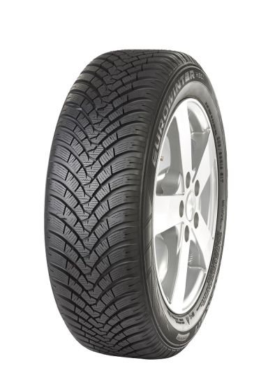 FALKEN HS01 MFS XL 235/45 R18 98V