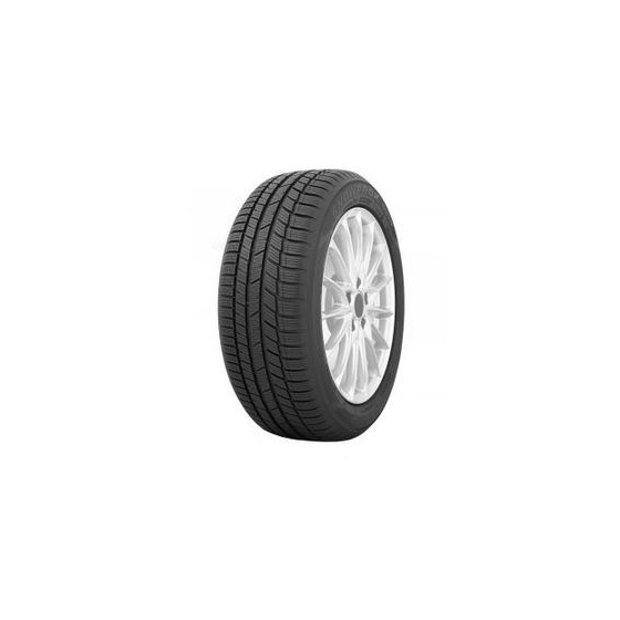 TOYO S954 185/50 R16 81H