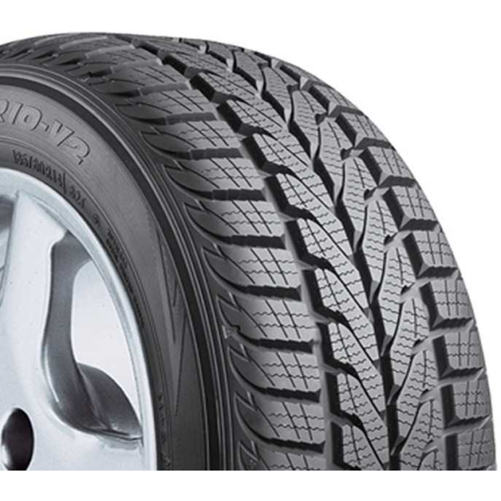 TOYO VARIO V2+ 175/65 R13 80T