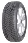 GOODYEAR 195/60 R15 88H ULTRA GRIP 8 MS