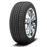 GOODYEAR 275/50 R20 109H EAGLE LS-2 MOE ROF FP