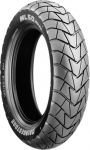 Bridgestone 130/70 -10 ML50 52J TL