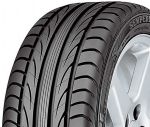 SEMPERIT 225/50R17 98V XL FR SPEED-LIFE 2