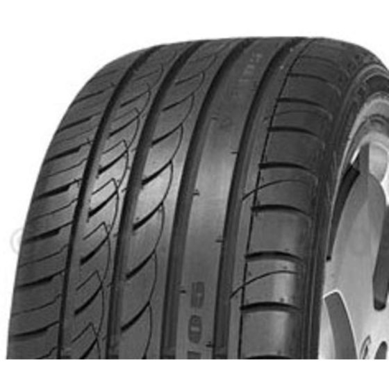 IMPERIAL EcoSport 235/30 R20 88Y XL