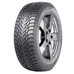 Nokian Hakkapeliitta R3 215/50 R18 92R