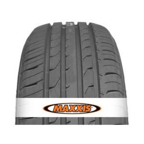 MAXXIS HP5 XL 215/45 R17 91W