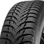 KUMHO WP51 175/50 R15 75H