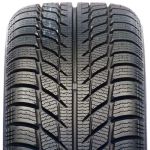 WESTLAKE SW608 185/65 R15 88 H - C, C, 2, 71dB