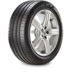 PIRELLI 205/55 R16 91V CINTURATO P7 (P7C2)