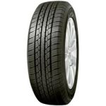 Goodride SU318 H/T XL 275/40 R20 106V