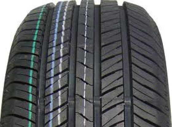 Nankang N605 165/75 R13 81H